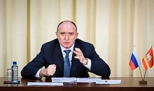 Телеграм-каналы увидели политический заказ в деле «ФАС против Дубровского»